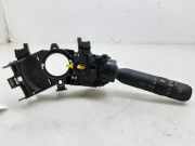 Lichtschalter 93410G6630 Kia Picanto (JA) Schrägheck 1.0 12V (G3LA)