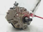 Hochdruckpumpe 8973279242 Opel ASTRA H BER. Enjoy 101 CV / 74 KW