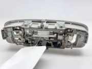 Innenbeleuchtung 8A6A13K767AB34X1 Ford Focus C-Max Großraumlimousine 1.6 TDCi 16V (G8DA)