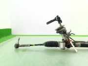 Lenkgetriebe 13330663 Daewoo / Chevrolet Cruze Limousine 2.0 D (Z20S1)