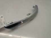 Zierleiste 85025BF800 Nissan (K11) 1.5 Diesel CAT 57 CV / 42 KW