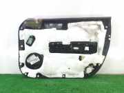 Türverkleidung Links Vorne 82307D4070BF9 Kia Optima (JFA) Limousine 1.7 CRDi 16V (D4FD-L)