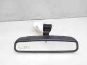 Innenspiegel 6W9317E678AC Jaguar XF (CC9) Limousine 2.2 D S200 16V (224DT)