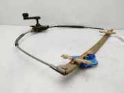 Fensterheber Rechts Vorne 1L0837402 Seat Toledo (1L2) Limousine 2.0 i GL,GLX,GT (2E)