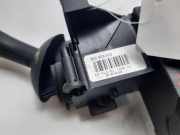 Blinkerschalter 3D0953513 Volkswagen Touareg (7LA/7L6) SUV 2.5 TDI R5 (BAC) BAC