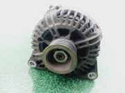 Lichtmaschine 9646476280 Citroën CITROEN HDi 70 Furio 68 CV / 50 KW