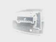 Spiegelverstellung Schalter 613183736919 BMW 3 serie Compact (E46/5) Schrägheck 316ti 16V (N42-B18A)