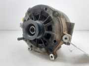 Lichtmaschine 94860301502 Porsche Cayenne (9PA) SUV 4.5 S V8 32V (M48.00)