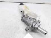 Hauptzylinder 800927 Mazda 3 (BM/BN) Schrägheck 2.0 SkyActiv-G 120 16V (PE)