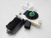 Fensterhebermotor Links Hinten A2078200542 Mercedes-Benz CLASE CLA (W117) CLA 200 CDI (117.308) 136 CV / 100 KW