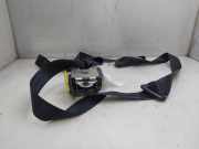 Sicherheitsgurt Rechts Vorne 888800X200 Hyundai i10 (F5) Schr?gheck 1.1i 12V (G4HG)