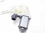 Fensterhebermotor Links Hinten JX7B14553BB Ford FOCUS ST-Line 125 CV / 92 KW