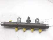 Einspritzdüsen Düsenstock H8200296867 Renault Megane II (LM) Limousine 1.5 dCi 105 (K9K-732)