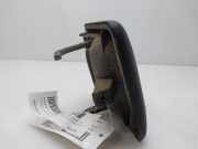 Türgriff Außen Rechts Vorne 1304175070 Citroën Jumper (U5) Bus 2.2 HDi (DW12TED(4HY))