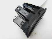 Lichtschalter 202002962 Hyundai i30 (FD) Schrägheck 1.6 CRDi 16V VGT HP (D4FB)