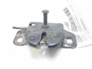 Motorhaubenschloss 55255451AC Chrysler PT Cruiser Schrägheck 2.2 CRD 16V (EDJ) 2005