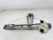 Fensterheber Links Hinten 7700434303 Renault Clio II (BB/CB) Schrägheck 1.5 dCi 65 (K9K-704)