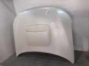 Motorhaube 57229SC0119P Subaru Forester (SH) SUV 2.0D (EE20Z)