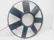 Kühlerventilatormotor 2243303 BMW 5 serie Touring (E39) Kombi 530d 24_V (M57-D30)