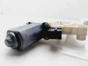 Fensterhebermotor Links Hinten A1698201942 Mercedes-Benz B (W245) Schrägheck 2.0 B-200 16V (M266.960)