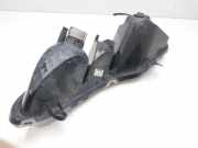 Nebelscheinwerfer Links Vorne CV4413B221AG Ford (CBS) Titanium 180 CV / 132 KW