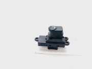 Schalter Für Elekt. Fensterheber Links Hinten 935802L010 Hyundai i30 Schrägheck 1.4 CVVT 16V (G4FA)