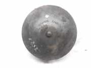 Luftkessel 9648491280 Citroën C5 Berline (DC) Schrägheck 2.2 HDi 16V FAP (DW12TED4(4HX))