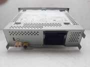 Multifunctionelle Display 5F0035888B Seat Ibiza IV (6J5) Schrägheck 5-drs 1.0 EcoTSI 12V (CHZB)