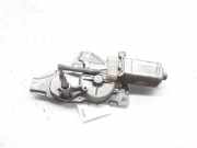Scheibenwischermotor Hinten 2596000040 Suzuki SN (FJ) Hard Top JLX 86 CV / 63 KW