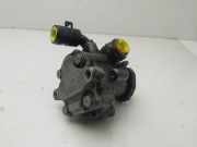 Servolenkung Pumpe 1J0422154A Skoda Fabia II (5J) Schrägheck 5-drs 1.9 TDi (BSW)
