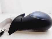 Außenspiegel Links 8149RV Citroën C3 (FC/FL/FT) Schrägheck 5-drs 1.4 HDi (DV4TD(8HX))