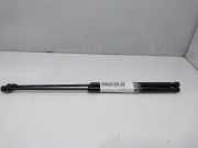 Gasdruckfedern Set Hinten 1020155 Ford MONDEO BERLINA (GD) GLX 116 CV / 85 KW