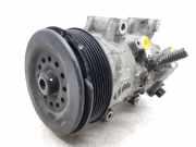 Klima Pumpe 4472601255 Toyota RAV4 (A3) Geländewagen 2.0 16V VVT-i 4x4 (1AZFE)