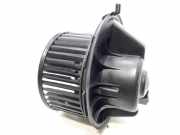 Heizlüfter - - 983227A Volkswagen BERLINA (3C2) Advance 140 CV / 103 KW