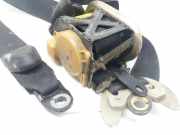 Sicherheitsgurt Links Vorne 7322005051C0 Toyota Avensis (T25/B1B) Limousine 1.8 16V VVT-i (1ZZFE)