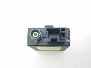 Antenne Verstärker 9807982580 Citroën C4 Picasso (3D/3E) Großraumlimousine 1.6 BlueHDI 120 (DV6FC(BHZ))