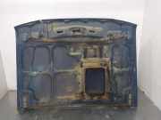 Motorhaube SM215007E Galloper Galloper Geländewagen 2.5 TC (D4BH) D4BH