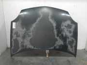Motorhaube 5012442AD Chrysler (PL) 2.0 LE 133 CV / 98 KW