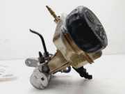 Hauptzylinder 9807687080 Peugeot 3008 II (M4/MC/MJ/MR) Großraumlimousine 1.5 BlueHDi 130 (DV5RC(YHZ))