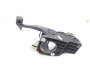 Bremspedal A2462920008 Mercedes-Benz GLA (156.9) SUV 1.8 200 CDI 16V (OM651.930)