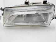 Scheinwerfer Links 33153SN7G01 Honda Accord (CC75/76) {GB} Limousine 2.0i 16V (F20Z2)