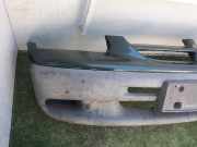 Stoßstange Vorne 04882839 Chrysler Voyager/Grand Voyager Großraumlimousine 2.5 TDiC (425CLIRS/X)