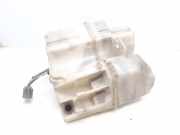 Scheibenwaschbehälter 30655661 Volvo S60 I (RS/HV) Limousine 2.4 D5 20V (D5244T)