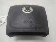 Airbag Lenkrad 8620008B55 SsangYong Kyron SUV 2.0 M 200 Xdi 16V 4x4 (D20DT(OM664.950))