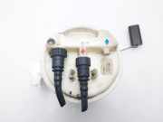 Tankschwimmer 30611492 Volvo S40 (VS) Limousine 1.9 D di (D4192T2)