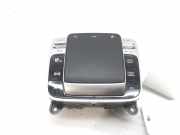 Kombischalter A2479004103 Mercedes-Benz A (177.0) Schrägheck 1.3 A-200 Turbo 16V 4Matic (M282.914)