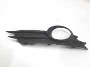 Grill 13211479 Opel Corsa D Schrägheck 1.3 CDTi 16V ecoFLEX (Z13DTJ)