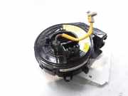 Airbag Schleifring BA6T14A664AE Ford TOURNEO COURIER (C4A) Trend 75 CV / 55 KW