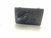Lichtschalter 7M5T13A024KA Ford Kuga II (DM2) SUV 2.0 TDCi 16V 140 (UFMA(Euro 5))