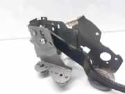 Bremspedal 465010015R Renault Megane III Berline (BZ) Schrägheck 5-drs 1.5 dCi 110 (K9K-836(K9K-J8))